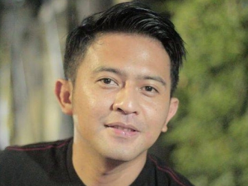 Diduga Masih Sentil Nikita Mirzani, Kiki The Potters Bahas Soal Akun IG dan Pencitraan