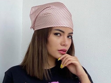 Ngaku Susah Dapat Jodoh, Dinar Candy Cari Pacar Sewaan Hingga Berani Bayar Fantastis