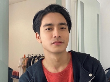 Usai Jalani Taaruf, Evan Marvino Kini Resmi Nikahi Wanita Cantik yang Jadi Fansnya