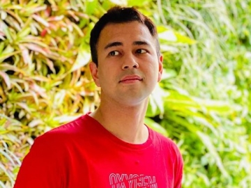 Digugat ke PN Depok, Raffi Ahmad Diminta Tak Keluar Rumah Hingga Sampaikan Maaf di 7 Stasiun TV