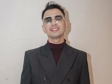  Terungkap Pesta Ultah yang Dihadiri Raffi Tak Berizin, Suami Nagita Langsung Kembali Dihujat