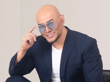 Sampaikan Saran ke Pemerintah, Deddy Corbuzier Sebut Nama Raditya Dika untuk Promosi Vaksin Covid-19