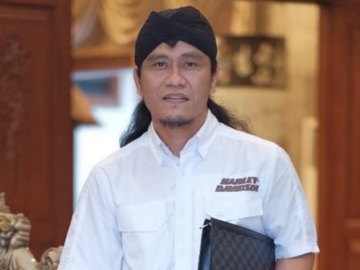 Kenang Salah Satu Momen Terbaik Syekh Ali Jaber di Podcast Deddy Corbuzier, Gus Miftah Bilang Begini