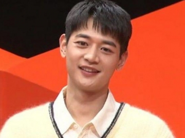 Visual Sempurna dan Punya Karier Cermelang, Minho Ternyata 'Cemburu' Berat dengan Sang Kakak