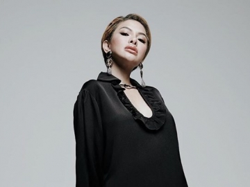 Nikita Mirzani Berang Berharap Mbak You Segera Dibui: Mending Ngeramal di Penjara Lebih Berfaedah