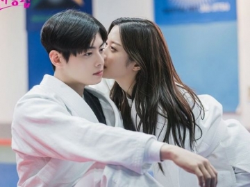 Terlalu Banyak PPL Produk Tiongkok di 'True Beauty' Kena Kritik, Begini Kata Tim Produksi