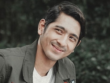 ‘Ikatan Cinta’ Booming, Arya Saloka Ungkap Alasan Justru Enggan Bermain Sampai Ribuan Episode 