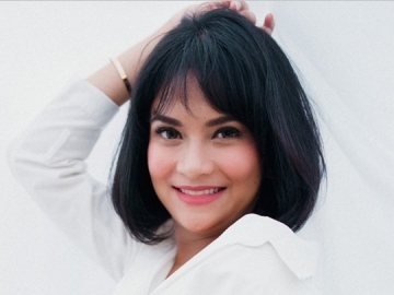 Dinyatakan Bebas Murni, Vanessa Angel Bersyukur Hingga Ungkap Keinginan Ini