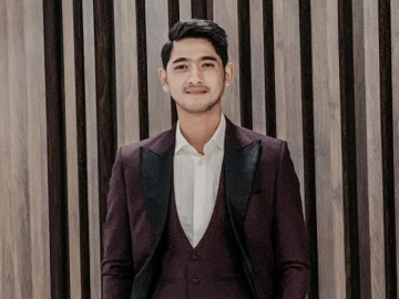 Karier Kini Makin Sukses, Arya Saloka Justru Ungkap Kemungkinan Berhenti Jadi Aktor