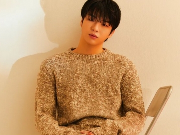 Produser EDM Bahas Keseruan Kolaborasi Bareng Kang Daniel di Single 'State of Wonder'