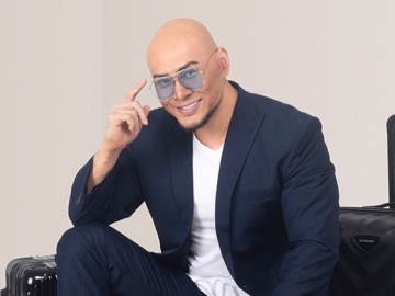 Mbak You Ralat Soal Ramalan Presiden Lengser, Deddy Corbuzier Ngakak: Mbak Itu Pemilu