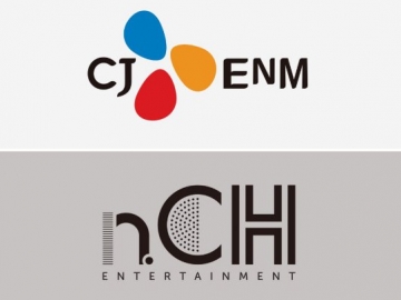 CJ ENM Buka Suara Terkait Konflik Dengan n.CH Entertainment Atas Manajemen Grup TOO