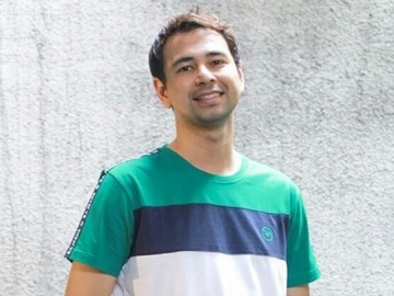 Belum Temukan Unsur Pidana di Kasus Prokes Raffi Ahmad, Polisi Tetap Gelar Perkara Tuai Kontroversi 