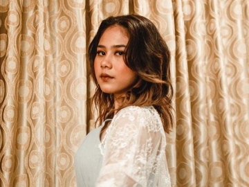 Trending Twitter, Nadin Amizah Dituduh Hina Orang Miskin Karena Ucapannya di Podcast Deddy Corbuzier