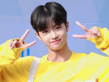 Kabar Bahagia, Son Dong Pyo Eks X1 Siap untuk Debut dengan Boy Group Baru!