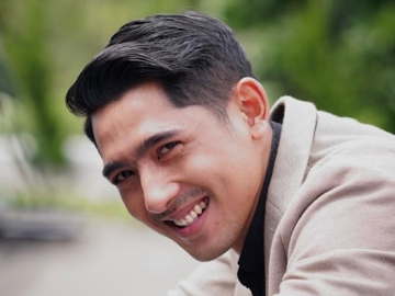 Terciduk Kelakuan Arya Saloka Saat Nobar 'Ikatan Cinta', Disebut Wakili Hati Penonton