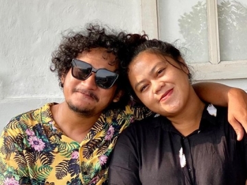 Istri Isa Bajaj Akui Trauma Usai Jadi Korban Pelecehan, Sempat Lakukan Ini Saat Bertemu Pelaku