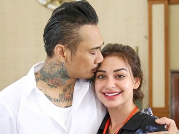 Reaksi Meradang Nora Alexandra Usai Jerinx SID Dicibir Dekil Hingga Kampungan, Beri Balasan Telak