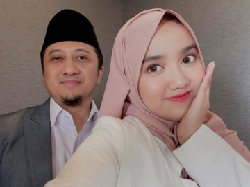 Ustaz Yusuf Mansur Tuai Protes Usai Ingin Jodohkan Putrinya dengan Putra Syekh Ali Jaber