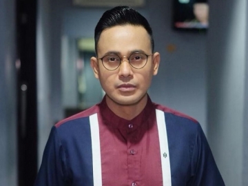 Kehadiran Vaksin Covid-19 Tuai Pro-Kontra, Ramzi: Gue Yakin Pemerintah Akan Melindungi Warganya