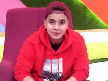 Kini Genap Berusia 30 Tahun, Billy Syahputra Ungkap Harapan Ini