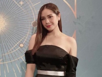  Harga Outfit Nagita Slavina Kembali Bikin Syok, Punya Rok Transparan Seharga Mobil