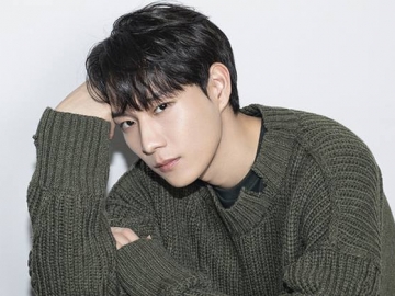 Pemeran 'Extraordinary You' Lagi, Kim Young Dae Dikonfirmasi Jadi Cameo di 'True Beauty'