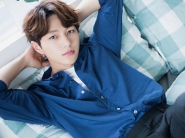 Segera Masuk Wajib Militer, L INFINITE Beri Kejutan Sebelum Bertugas