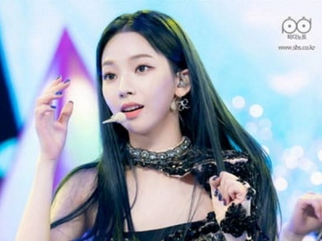Seorang Knetz Beberkan Sifat Asli Karina aespa