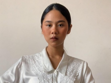 Dituding Hina Orang Miskin, Nadin Amizah Minta Maaf Disambut Salut dan Dukungan dari Sederet Artis