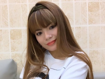  Janjikan Bayaran Rp 100 Juta, Dinar Candy Ungkap Ada 7 Ribu Pria yang Daftar Jadi Pacar Sewaan