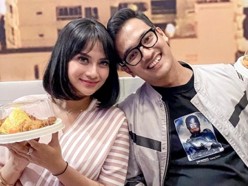 Ditimpa Ujian Bertubi-tubi, Vanessa Angel dan Bibi Ardiansyah Jadi Tahu Teman yang Jahat