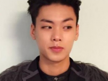 Rapper Iron Ditemukan Meninggal Dunia di Luar Apartemennya