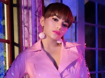 Heboh Dinar Candy Cari Pacar Sewaan, Terungkap Alasan Lainnya: Bantu Orang di Tengah Pandemi