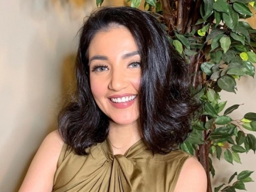  Tsania Marwa Sebut Atalarik Syah Minta Hadiah Ultah Hingga Barang Seserahan Dikembalikan