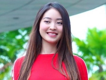 Cerita Natasha Wilona Pernah Hidup Susah, Beber Kondisi Tempat Tinggal Banyak Tikus dan Tak Berlampu