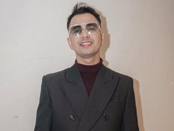 Penyelidikan Kasus Kerumunan Raffi Ahmad Dihentikan, Tapi Sidang Tetap Digelar Besok