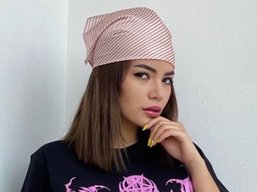 Dinar Candy Ngaku Jadi Saksi Kisah Cinta Vicky Prasetyo dan Kalina Oktarani, Mak Comblang?