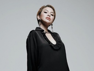 Sempat Dihina, Nikita Mirzani Kini Beri Maaf Hingga Kirim Makanan ke Ustaz Maaher At-Thuwailibi