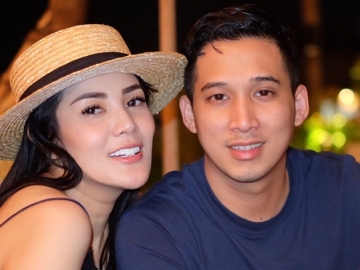 Sempat Dihujat, Nindy Disebut Lebih dari 5 Kali Dipukul Suami Kini Tuai Simpati