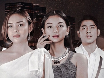 Ketua DPRD Minta Syuting ‘Ikatan Cinta’ Dihentikan Karena Dugaan Langgar Prokes, Tuai Pro Kontra