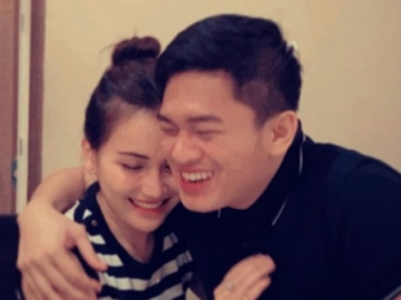 Usai Konsep Pernikahan Ayu Ting Ting, Ini Bocoran Soal Baju Pengantin Pesanan Adit Jayusman