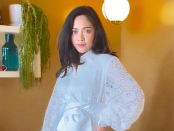 Ungkap Kondisi Hubungan Kini di Posisi Terburuk, Rachel Vennya Tegaskan Masih Sayang Niko Al Hakim