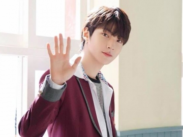 Bikin Mewek, Adegan Hwang In Yeop Nyatakan Cinta di 'True Beauty' Dikabarkan Diambil di Hari Ultah