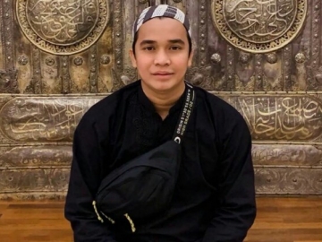 Tak Direstui Olga Jadi Abdi Negara, Billy Syahputra Akui Sempat Nekat Diam-diam Daftarkan Diri