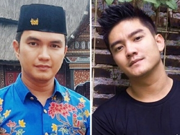 Lagi, Aldi Taher Kini ‘Senggol’ Boy William dan Rachel Vennya Langsung Dapatkan Balasan Begini