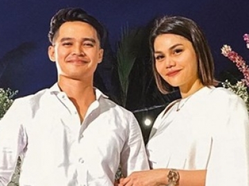 Katty Butterfly Akui Sudah Putus dengan Aiman Ricky, Ramai Disemangati Hingga Diminta Istikamah