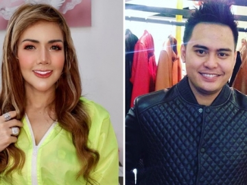 Barbie Kumalasari Sindir Orang Tak Tahu Balas Budi, Nama Galih Ginanjar Ramai Terseret