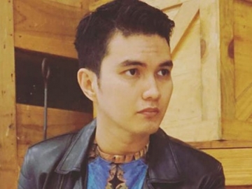 Tanggapi Pengakuan Aldi Taher Sebagai Ustaz, Paranormal Ini Sedih: Bacaan Al-Qur'an Aja Belepotan