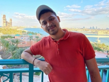 Ini Kronologi Penangkapan Abdul Kadir Terkait Narkoba, Polisi Bahas Juga Kemungkinan Rehabilitasi